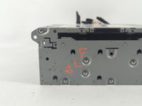 2016-2018 Infiniti Q50 Am Fm Cd Player Radio Receiver - Oemusedautoparts1.com