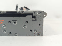 2016-2018 Infiniti Q50 Am Fm Cd Player Radio Receiver - Oemusedautoparts1.com