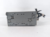 2016-2018 Infiniti Q50 Am Fm Cd Player Radio Receiver - Oemusedautoparts1.com