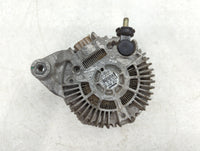 2016-2020 Infiniti Q50 Alternator Replacement Generator Charging Assembly Engine OEM P/N:23100 4HK6A Fits OEM Used Auto Part