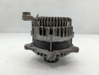 2016-2020 Infiniti Q50 Alternator Replacement Generator Charging Assembly Engine OEM P/N:23100 4HK1A Fits OEM Used Auto Part