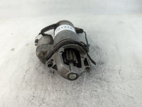 2014-2020 Infiniti Q50 Car Starter Motor Solenoid OEM P/N:S114-932C 23300 EY00E Fits OEM Used Auto Parts - Oemusedautoparts1