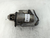 2014-2020 Infiniti Q50 Car Starter Motor Solenoid OEM P/N:S114-932C 23300 EY00E Fits OEM Used Auto Parts - Oemusedautoparts1