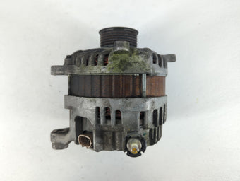 compare product 2016-2020 Infiniti Q50 Alternator Replacement Generator Charging Assembly Engine OEM P/N:23100 4HK6A Fits OEM Used Auto Parts