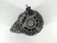 2016-2020 Infiniti Q50 Alternator Replacement Generator Charging Assembly Engine OEM P/N:23100 4HK6A Fits OEM Used Auto Part