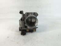 2016-2019 Infiniti Q50 Throttle Body P/N:7713 RME60-52 Fits Fits 2016 2017 2018 2019 OEM Used Auto Parts - Oemusedautoparts1