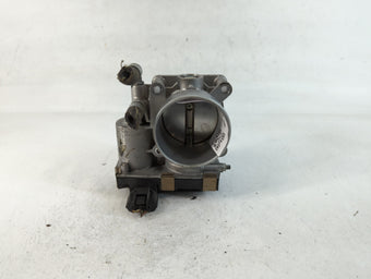 compare product 2016-2019 Infiniti Q50 Throttle Body P/N:7713 RME60-52 Fits Fits 2016 2017 2018 2019 OEM Used Auto Parts