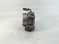 2016-2019 Infiniti Q50 Throttle Body P/N:7713 RME60-52 Fits Fits 2016 2017 2018 2019 OEM Used Auto Parts - Oemusedautoparts1