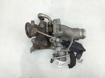 compare product 2016 Infiniti Q50 Turbocharger Turbo Charger Super Charger Supercharger
