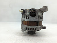 2016-2020 Infiniti Q50 Alternator Replacement Generator Charging Assembly Engine OEM P/N:23100 4HK6A Fits OEM Used Auto Part