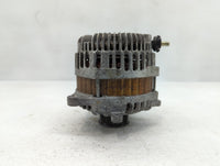 2016-2020 Infiniti Q50 Alternator Replacement Generator Charging Assembly Engine OEM P/N:23100 4HK6A Fits OEM Used Auto Part