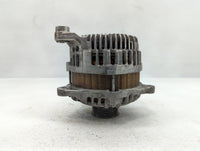 2016-2020 Infiniti Q50 Alternator Replacement Generator Charging Assembly Engine OEM P/N:23100 4HK6A Fits OEM Used Auto Part