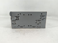 2016-2018 Infiniti Q50 Radio AM FM Cd Player Receiver Replacement P/N:28330 4GW4A Fits Fits 2016 2017 2018 2019 2020 OEM Use