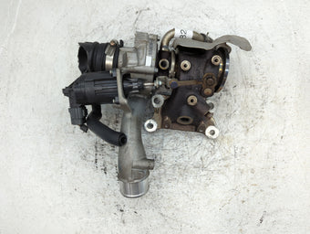 compare product 2016 Infiniti Q50 Turbocharger Turbo Charger Super Charger Supercharger