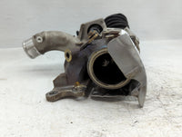 2016 Infiniti Q50 Turbocharger Turbo Charger Super Charger Supercharger - Oemusedautoparts1.com