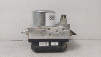 2016-2018 Infiniti Q50 Anti-Lock Brake ABS Pump Module Actuator OEM Fits Fits 2016 2017 2018 OEM Used Auto Parts - Oemusedau