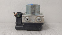 2016-2018 Infiniti Q50 ABS Pump Control Module Replacement Fits Fits 2016 2017 2018 OEM Used Auto Parts - Oemusedautoparts1.