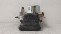 2016-2018 Infiniti Q50 ABS Pump Control Module Replacement Fits Fits 2016 2017 2018 OEM Used Auto Parts - Oemusedautoparts1.