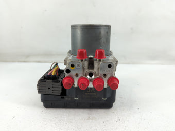 compare product 2016-2018 Infiniti Q50 ABS Pump Control Module Replacement P/N:133000-0740 47660 4GF0A Fits Fits 2016 2017 2018 OEM Used Auto Parts