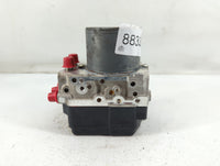 2016-2018 Infiniti Q50 ABS Pump Control Module Replacement P/N:133000-0740 47660 4GF0A Fits Fits 2016 2017 2018 OEM Used Aut
