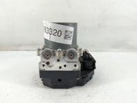 2016-2018 Infiniti Q50 ABS Pump Control Module Replacement P/N:133000-0740 47660 4GF0A Fits Fits 2016 2017 2018 OEM Used Aut
