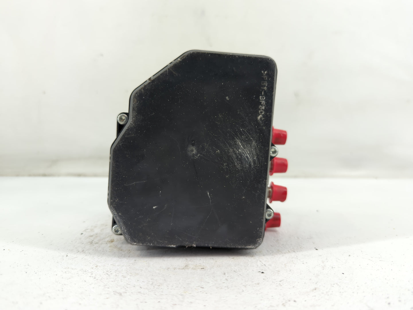 2016-2018 Infiniti Q50 ABS Pump Control Module Replacement P/N:133000-0740 47660 4GF0A Fits Fits 2016 2017 2018 OEM Used Aut