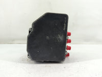 2016-2018 Infiniti Q50 ABS Pump Control Module Replacement P/N:133000-0740 47660 4GF0A Fits Fits 2016 2017 2018 OEM Used Aut