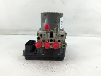 compare product 2016-2017 Infiniti Q50 ABS Pump Control Module Replacement P/N:47660 4GH0A Fits Fits 2016 2017 OEM Used Auto Parts