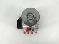 2016-2017 Infiniti Q50 ABS Pump Control Module Replacement P/N:47660 4GH0A Fits Fits 2016 2017 OEM Used Auto Parts - Oemused