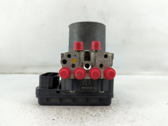 compare product 2016-2017 Infiniti Q50 ABS Pump Control Module Replacement P/N:133000-0801 47660 4GK0A Fits Fits 2016 2017 OEM Used Auto Parts