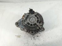 2016-2020 Infiniti Q50 Alternator Replacement Generator Charging Assembly Engine OEM P/N:23100 4HK6A Fits OEM Used Auto Part