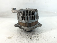 2016-2020 Infiniti Q50 Alternator Replacement Generator Charging Assembly Engine OEM P/N:23100 4HK6A Fits OEM Used Auto Part
