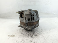 2016-2020 Infiniti Q50 Alternator Replacement Generator Charging Assembly Engine OEM P/N:23100 4HK6A Fits OEM Used Auto Part