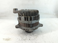 2016-2020 Infiniti Q50 Alternator Replacement Generator Charging Assembly Engine OEM P/N:23100 4HK6A Fits OEM Used Auto Part
