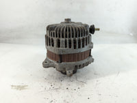 2016-2020 Infiniti Q50 Alternator Replacement Generator Charging Assembly Engine OEM P/N:23100 4HK6A Fits OEM Used Auto Part