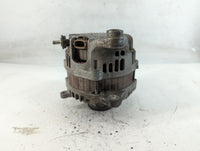 2016-2020 Infiniti Q50 Alternator Replacement Generator Charging Assembly Engine OEM P/N:23100 4HK6A Fits OEM Used Auto Part