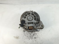 2016-2020 Infiniti Q50 Alternator Replacement Generator Charging Assembly Engine OEM P/N:23100 4HK6A Fits OEM Used Auto Part