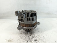 2016-2020 Infiniti Q50 Alternator Replacement Generator Charging Assembly Engine OEM P/N:23100 4HK6A Fits OEM Used Auto Part