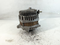 2016-2020 Infiniti Q50 Alternator Replacement Generator Charging Assembly Engine OEM P/N:23100 4HK6A Fits OEM Used Auto Part