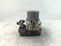 2016-2017 Infiniti Q50 ABS Pump Control Module Replacement P/N:47660 4GK0A Fits Fits 2016 2017 OEM Used Auto Parts - Oemused