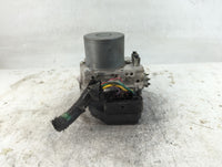 2016-2017 Infiniti Q50 ABS Pump Control Module Replacement P/N:47660 4GK0A Fits Fits 2016 2017 OEM Used Auto Parts - Oemused