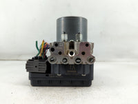 2016-2017 Infiniti Q50 ABS Pump Control Module Replacement P/N:47660 4GH1A Fits Fits 2016 2017 OEM Used Auto Parts - Oemused