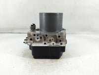2016-2017 Infiniti Q50 ABS Pump Control Module Replacement P/N:47660 4GH1A Fits Fits 2016 2017 OEM Used Auto Parts - Oemused