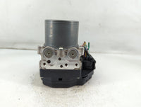 2016-2017 Infiniti Q50 ABS Pump Control Module Replacement P/N:47660 4GH1A Fits Fits 2016 2017 OEM Used Auto Parts - Oemused