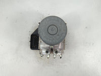 2016-2017 Infiniti Q50 ABS Pump Control Module Replacement P/N:47660 4GH1A Fits Fits 2016 2017 OEM Used Auto Parts - Oemused