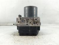 2016-2017 Infiniti Q50 ABS Pump Control Module Replacement P/N:47660 4GH1A Fits Fits 2016 2017 OEM Used Auto Parts - Oemused