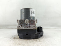 2016-2017 Infiniti Q50 ABS Pump Control Module Replacement P/N:47660 4GH1A Fits Fits 2016 2017 OEM Used Auto Parts - Oemused
