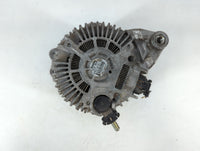 2016-2020 Infiniti Q50 Alternator Replacement Generator Charging Assembly Engine OEM P/N:23100 4HK6A Fits OEM Used Auto Part