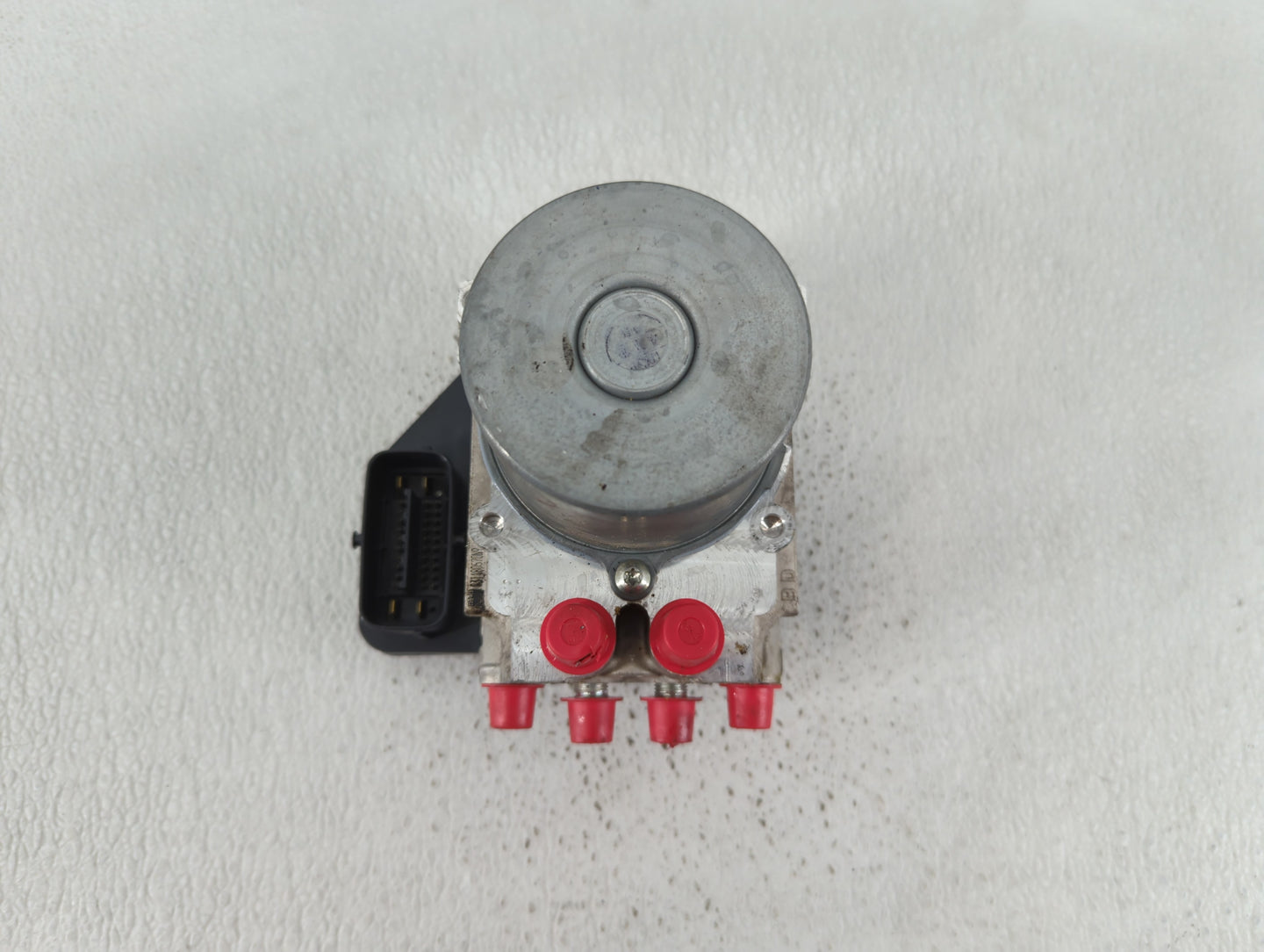 2015-2019 Infiniti Q70 ABS Pump Control Module Replacement P/N:47660 3WK0A 133000-6450 Fits Fits 2015 2016 2017 2018 2019 OE