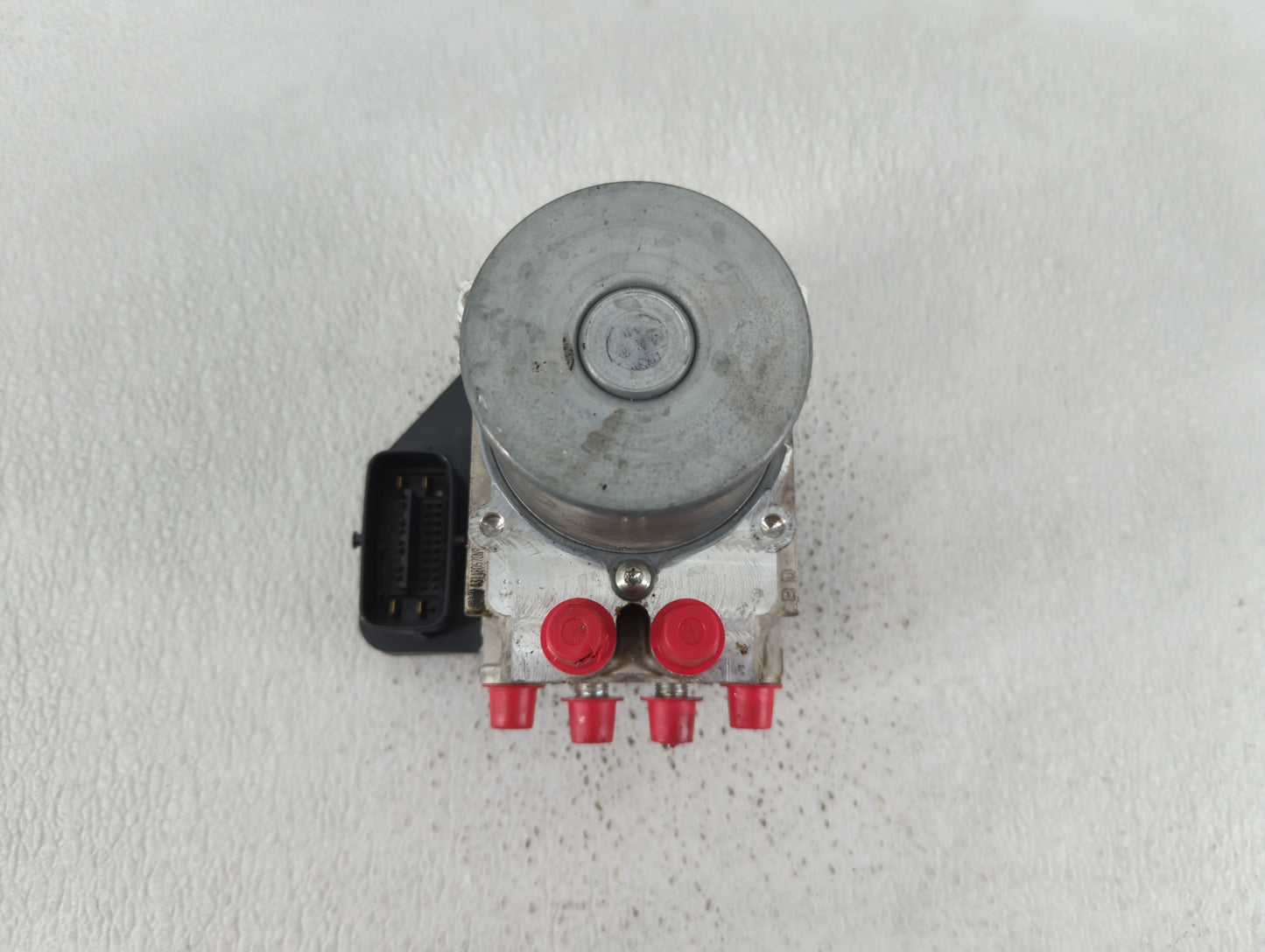 2015-2019 Infiniti Q70 ABS Pump Control Module Replacement P/N:47660 3WK0A 133000-6450 Fits Fits 2015 2016 2017 2018 2019 OE